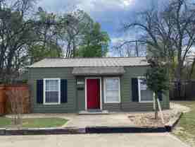 1305 S 21st St - Photo 1 of 1