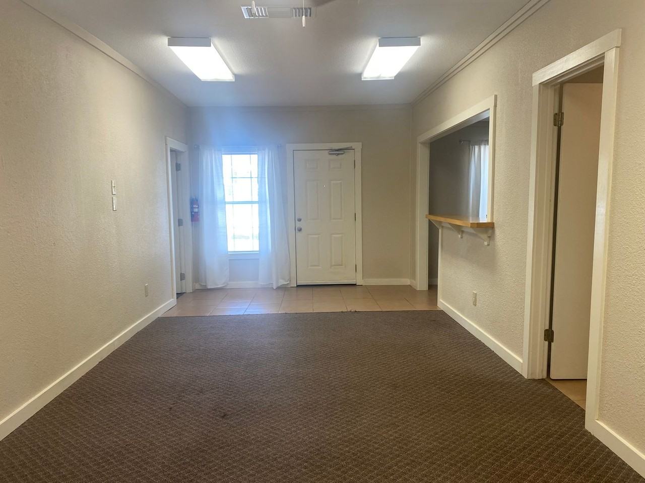 1305 S 21st St - Photo 2 of 13