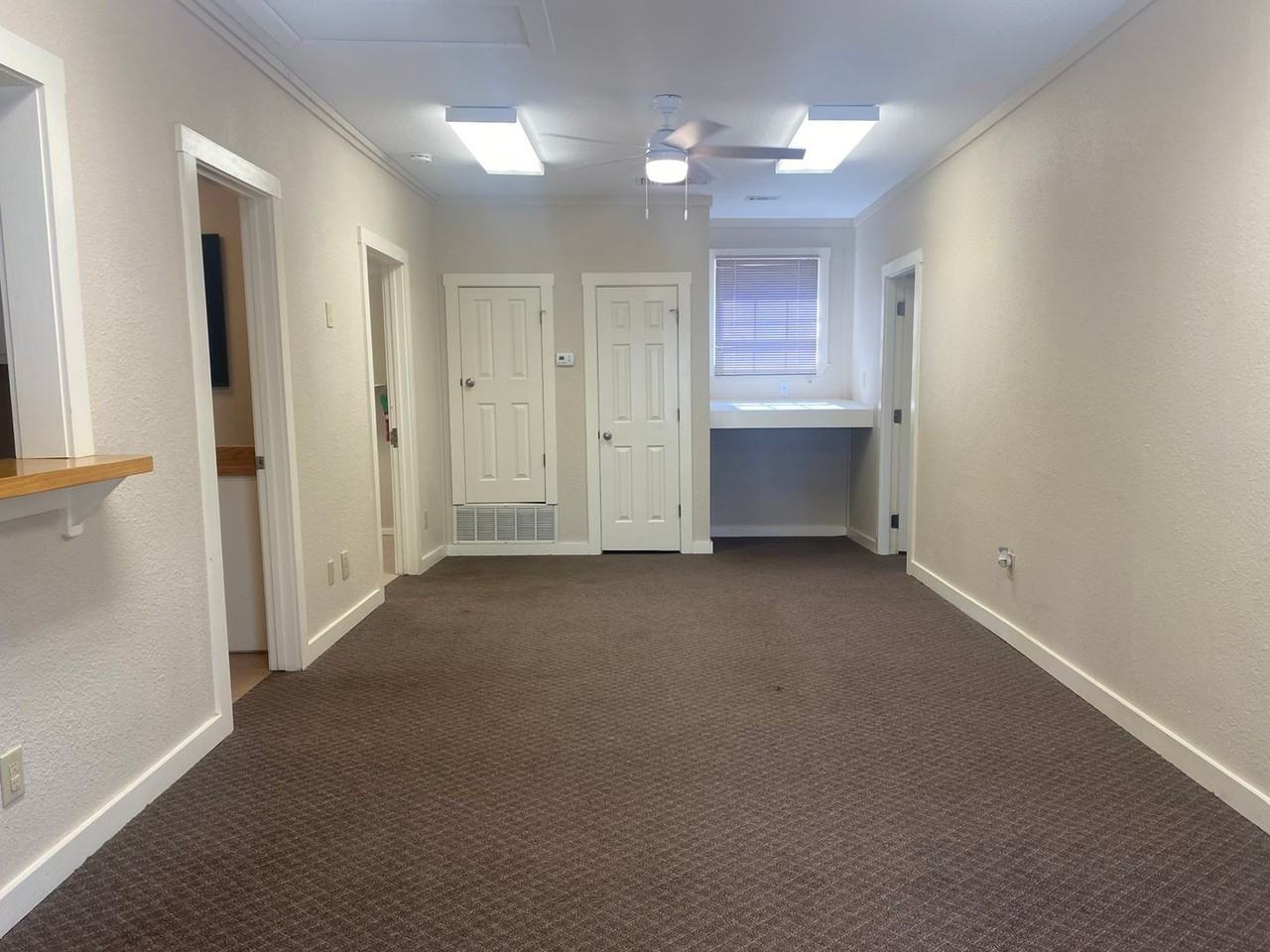 1305 S 21st St - Photo 3 of 13