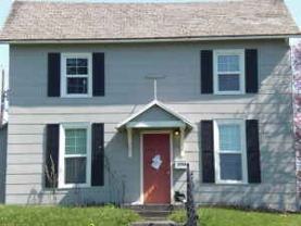 2706 Humboldt St - Photo 1 of 1