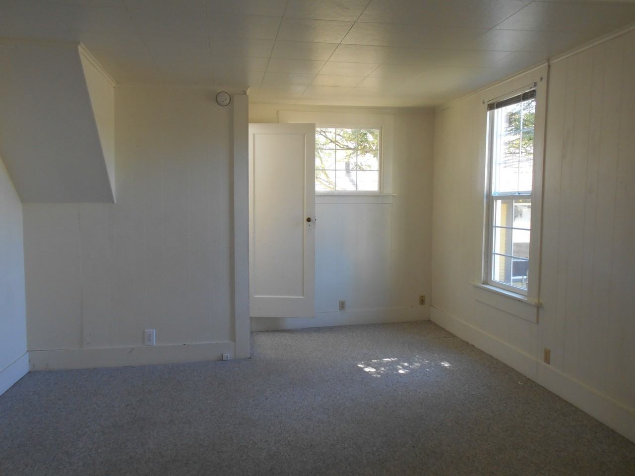 2706 Humboldt St - Photo 5 of 24