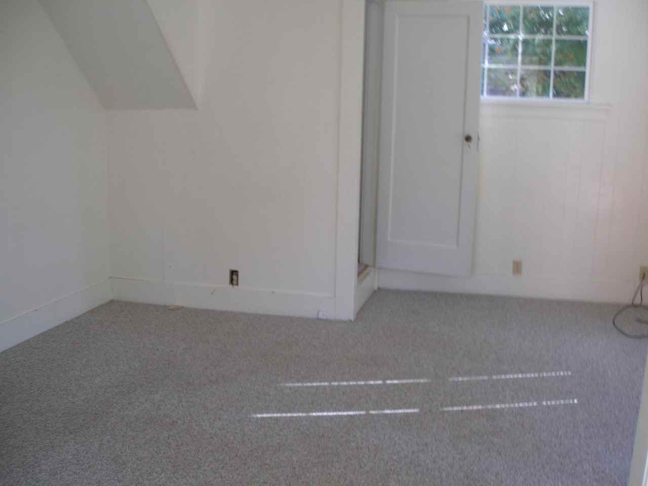 2706 Humboldt St - Photo 6 of 24