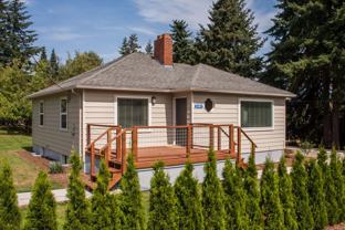 3401 Byron St - Photo 1 of 1