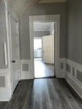 619 Queen St - Photo 1 of 1
