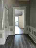 featured image of 619 Queen St