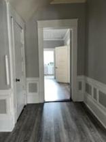 619 Queen St - Photo 1 of 1