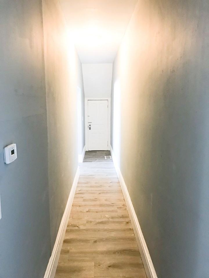 8102 South Broadway - Photo 5 of 7