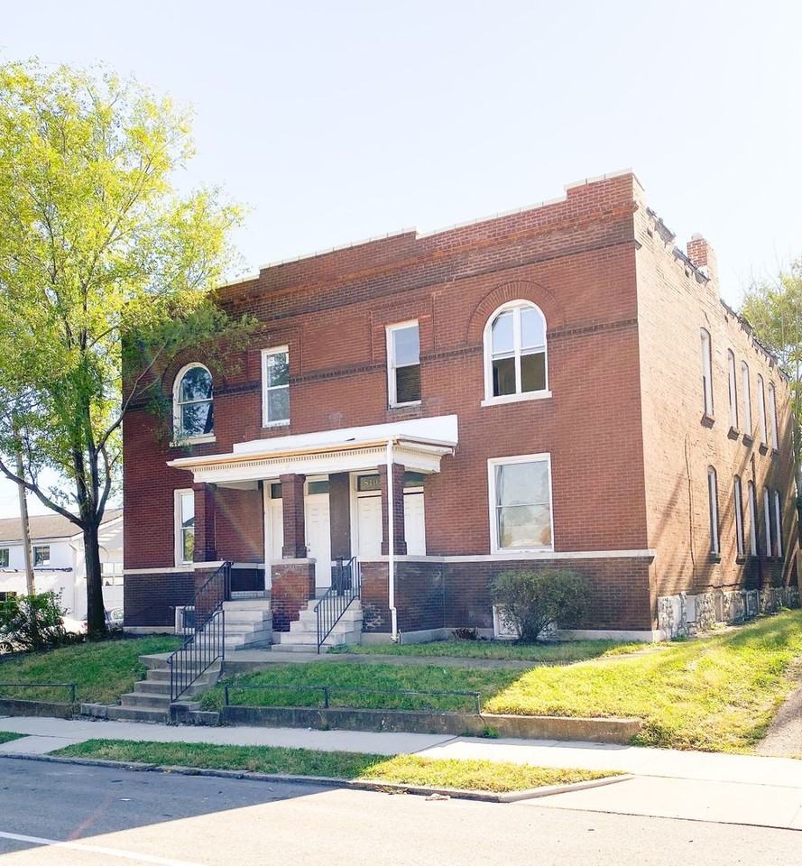 8102 South Broadway - Photo 7 of 7