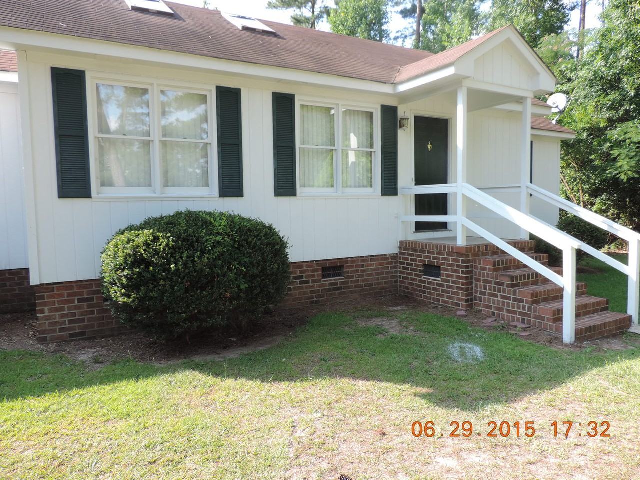 3308 Woodbrook Dr - Photo 2 of 12