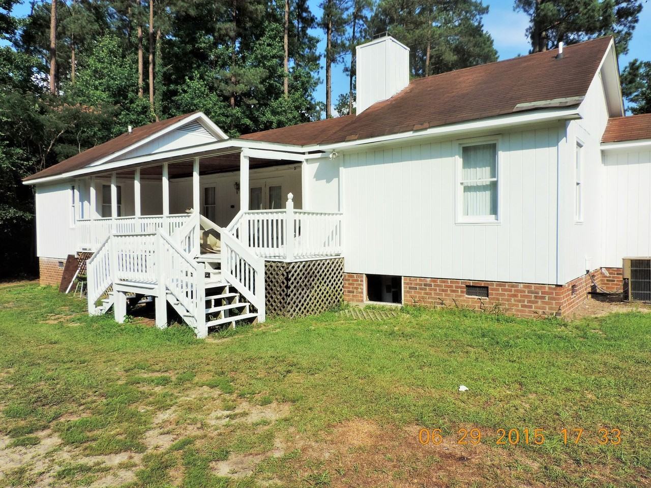 3308 Woodbrook Dr - Photo 3 of 12