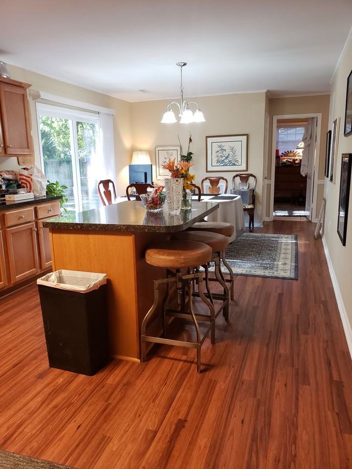 1219 Mathis Ferry Rd - Photo 3 of 16