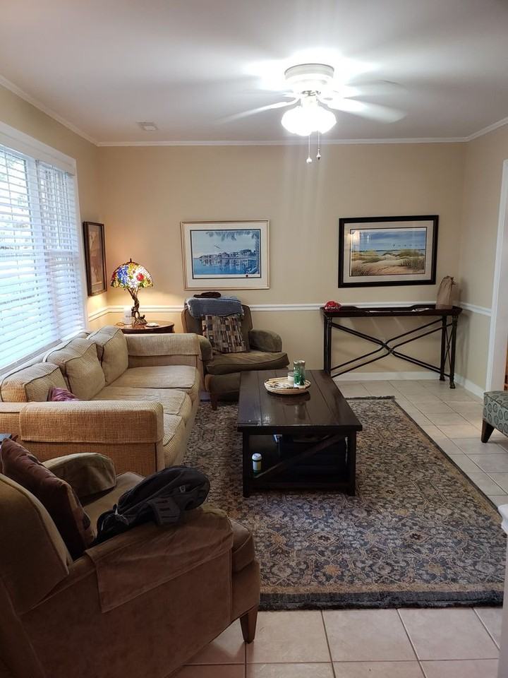 1219 Mathis Ferry Rd - Photo 4 of 16