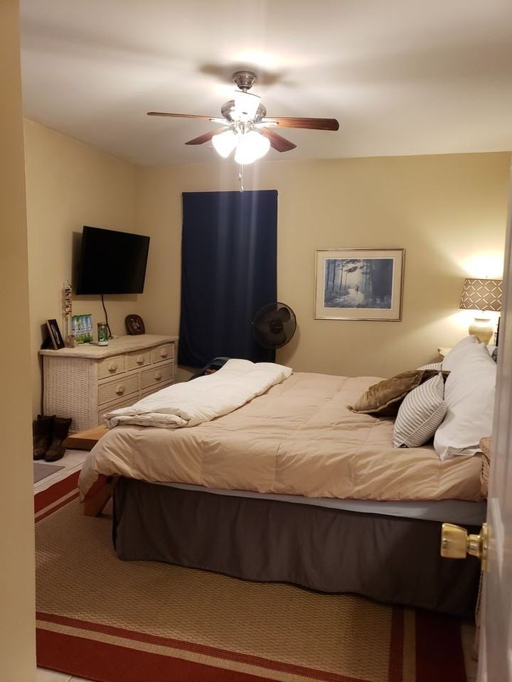 1219 Mathis Ferry Rd - Photo 5 of 16