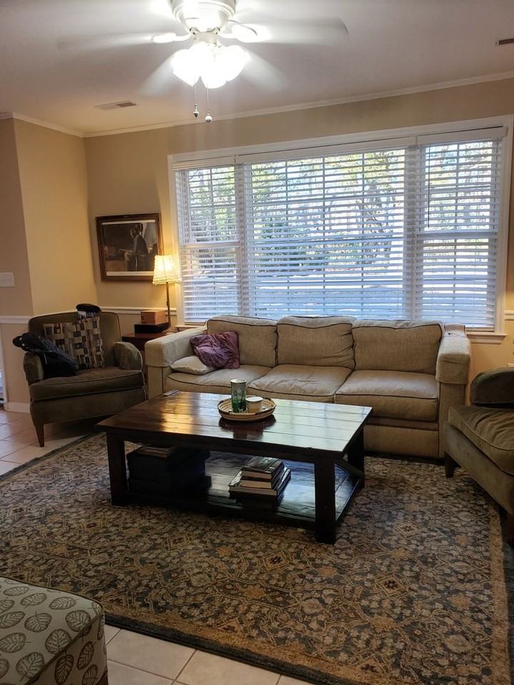 1219 Mathis Ferry Rd - Photo 6 of 16