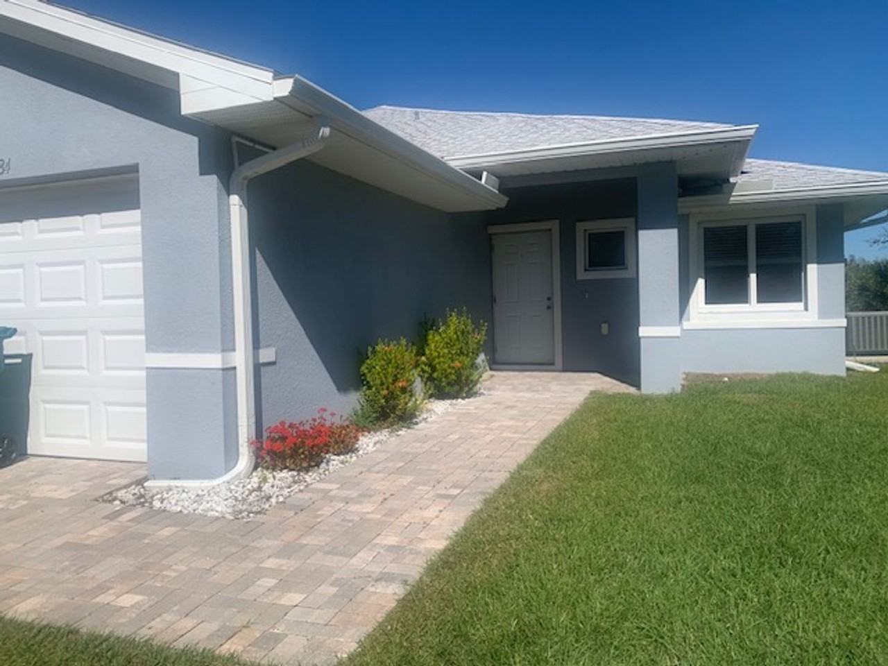 13284 Blytheville Ave