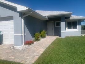 13284 Blytheville Ave - Photo 1 of 1