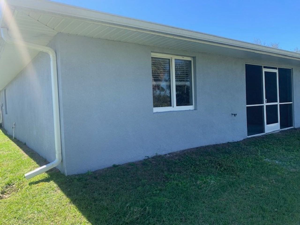 13284 Blytheville Ave - Photo 2 of 20