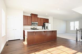 2427 Pocoson Wood Ct - Photo 1 of 1