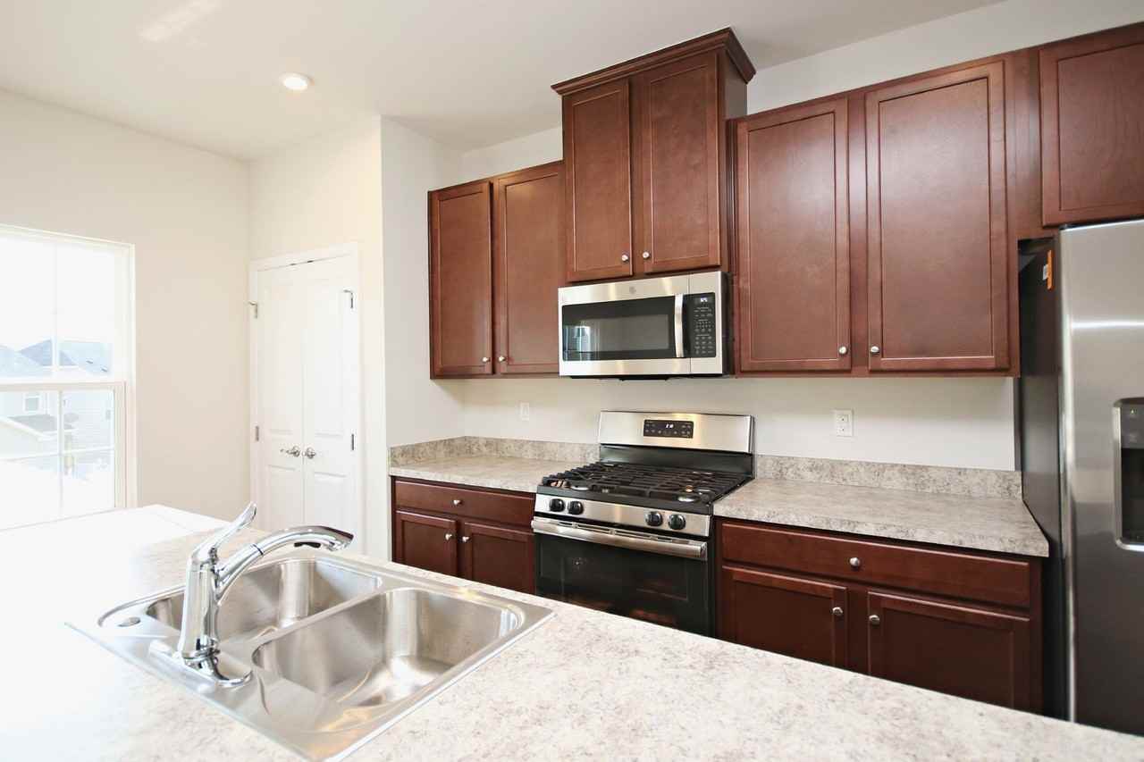 2427 Pocoson Wood Ct - Photo 2 of 19