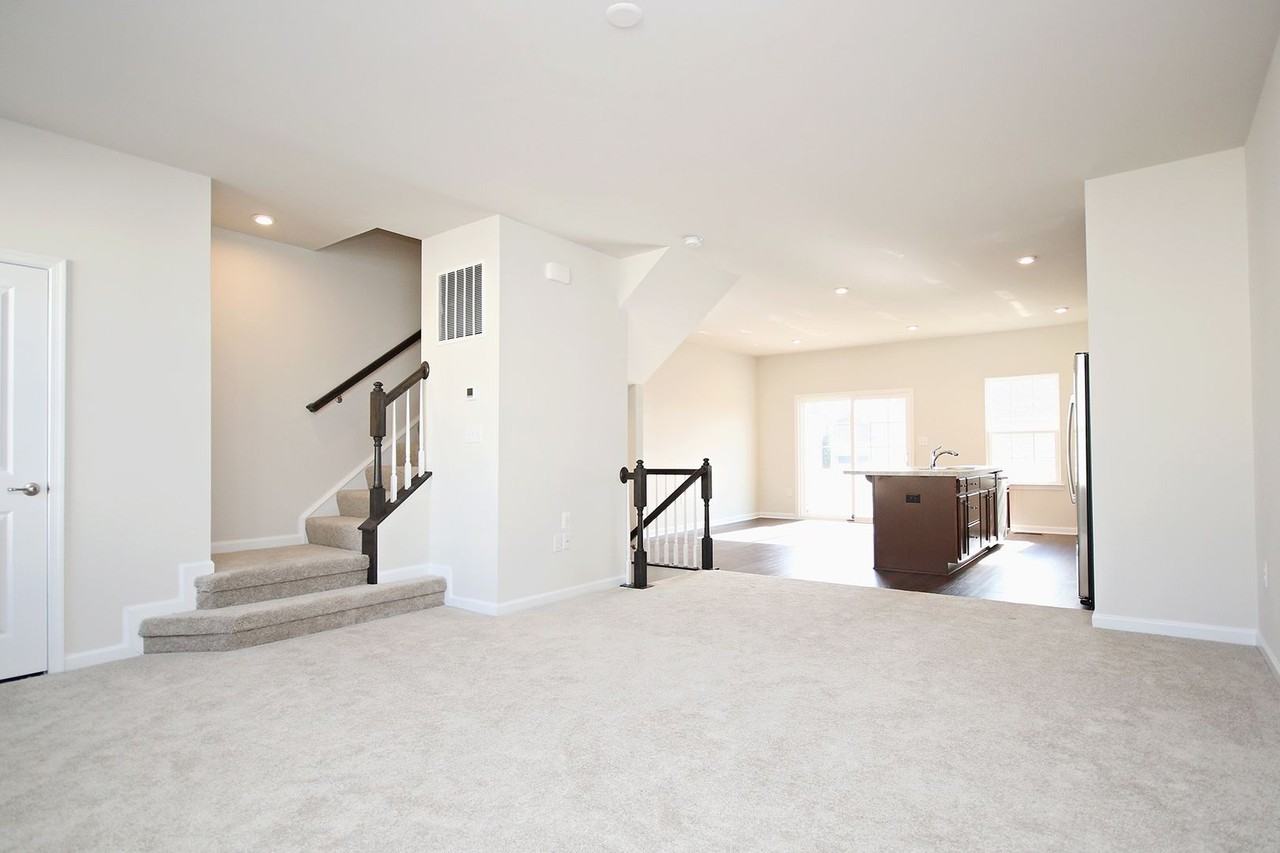 2427 Pocoson Wood Ct - Photo 4 of 19