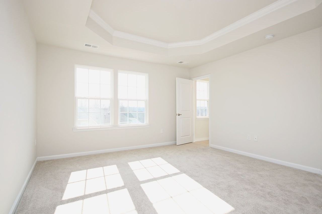 2427 Pocoson Wood Ct - Photo 6 of 19