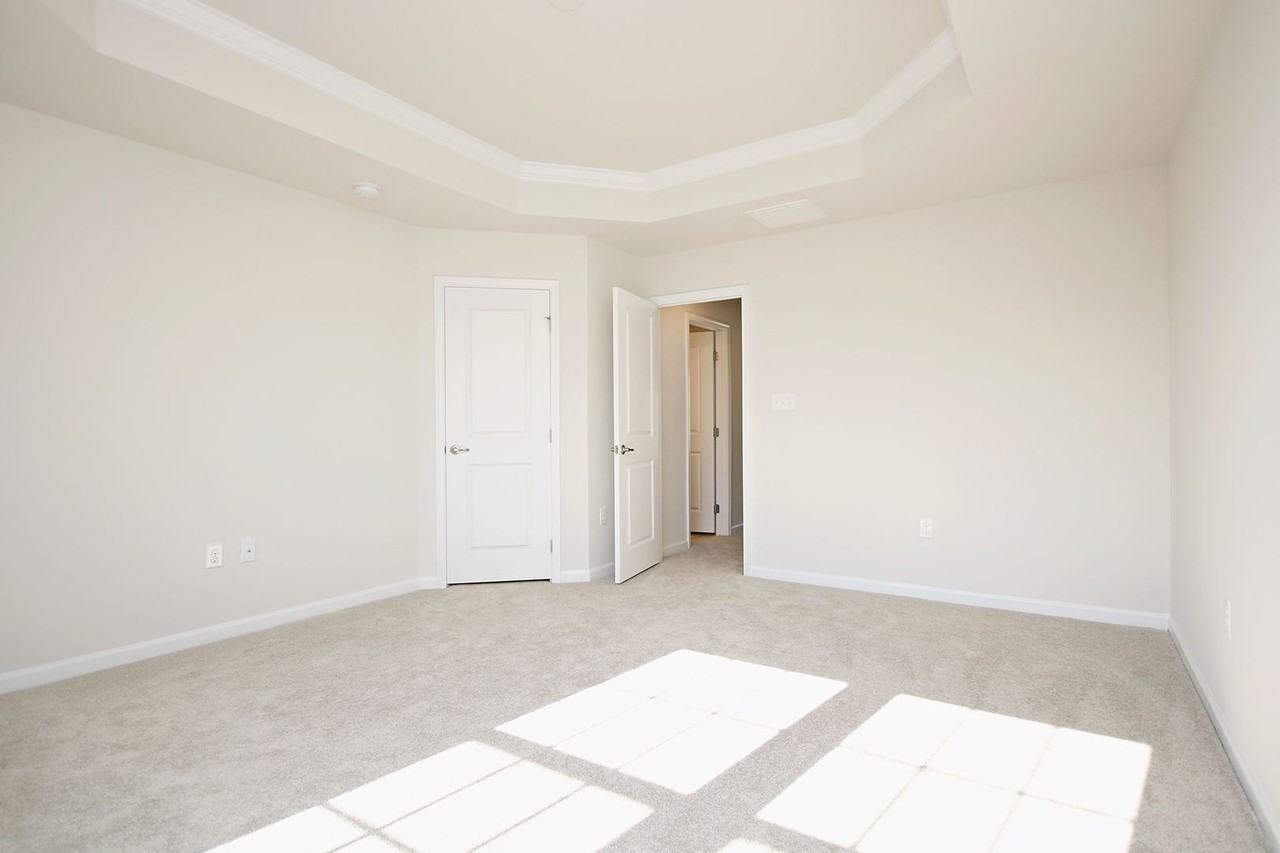 2427 Pocoson Wood Ct - Photo 7 of 19