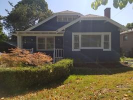 featured image of 301 N 25th Ave