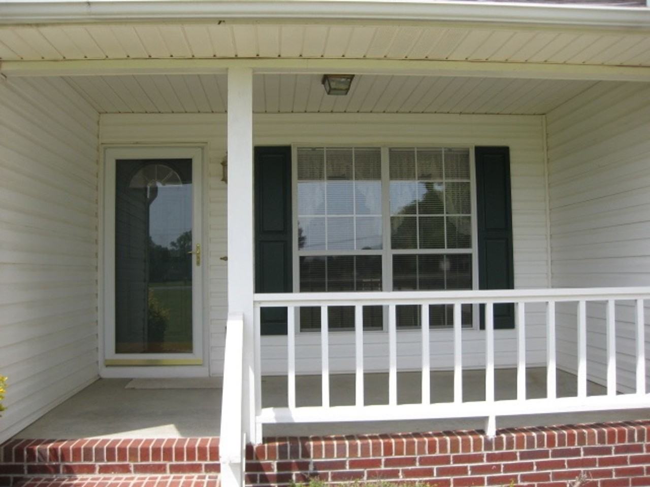 2750 Us Highway 278 E - Photo 2 of 17