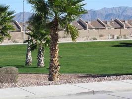 featured image of 3031 S Ragen Dr