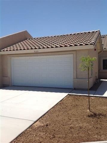 3031 S Ragen Dr - Photo 2 of 11