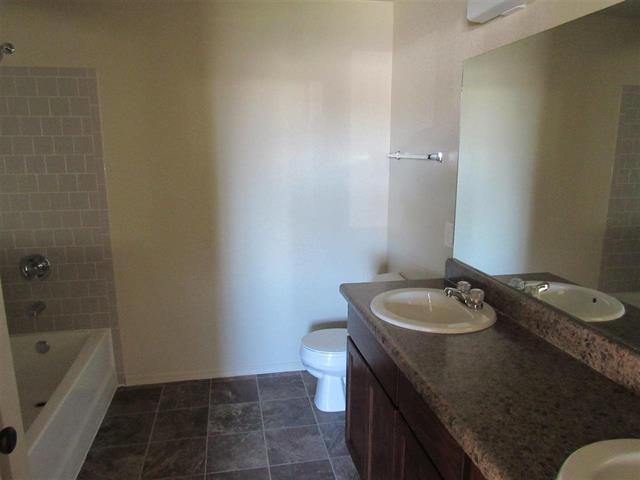 3031 S Ragen Dr - Photo 5 of 11