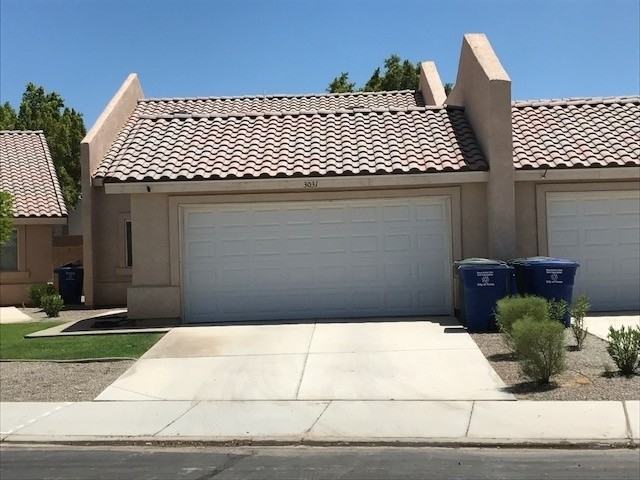 3031 S Ragen Dr - Photo 6 of 11