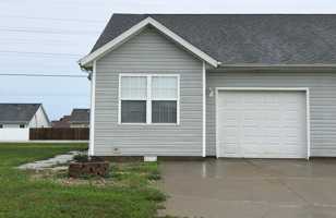 featured image of 1651 W Kole Dr