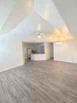 3650 Nw 25th Ter - Photo 1 of 1
