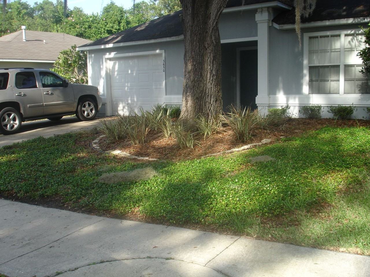 3650 Nw 25th Ter - Photo 2 of 25