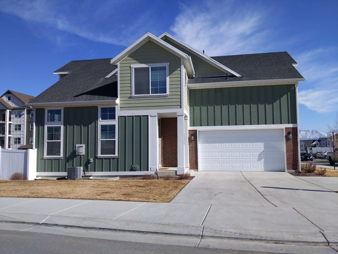 5392 W Autumn Night Ln - Photo 2 of 24