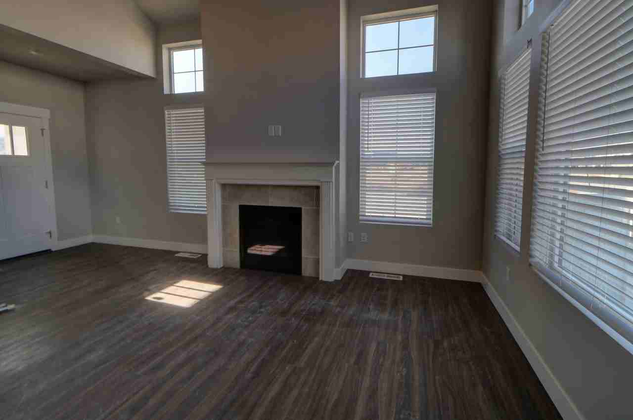 5392 W Autumn Night Ln - Photo 4 of 24