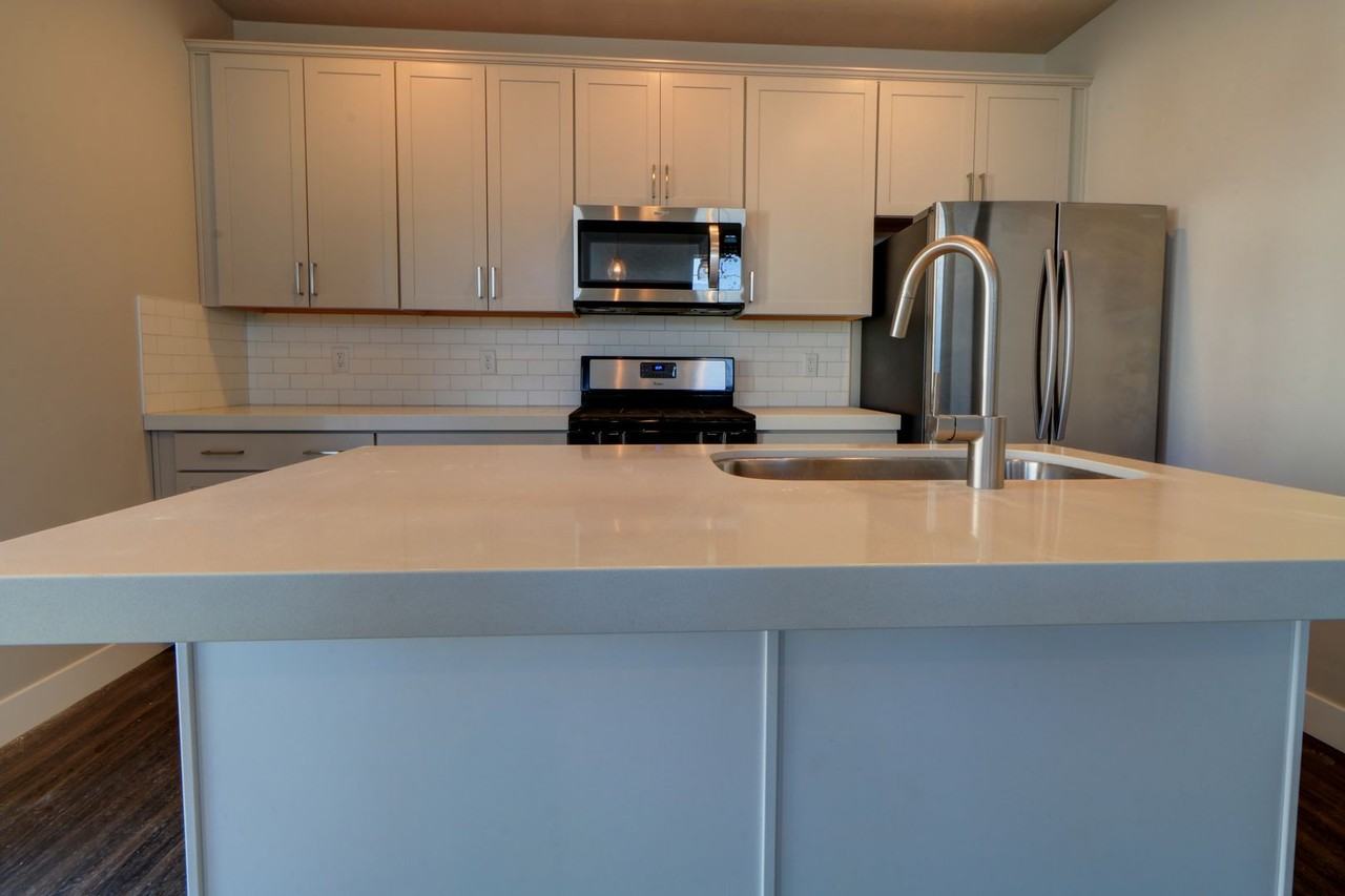 5392 W Autumn Night Ln - Photo 5 of 24