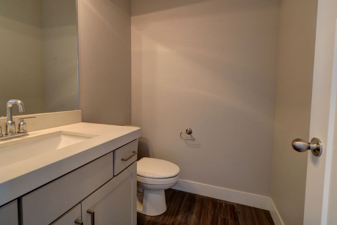 5392 W Autumn Night Ln - Photo 7 of 24