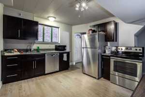 featured image of 116 S 12th St