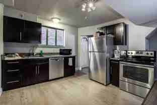 116 S 12th St - Photo 1 of 1