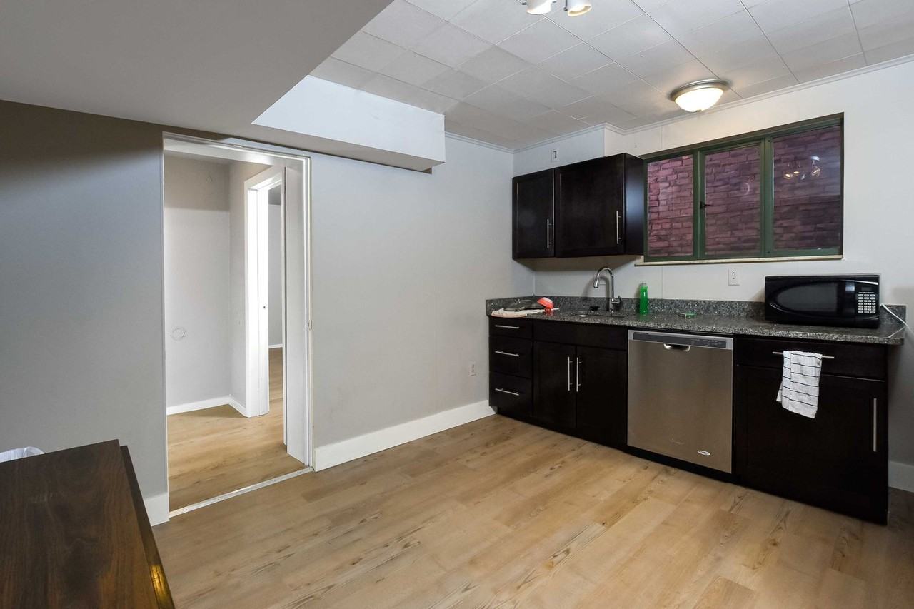 116 S 12th St - Photo 2 of 18