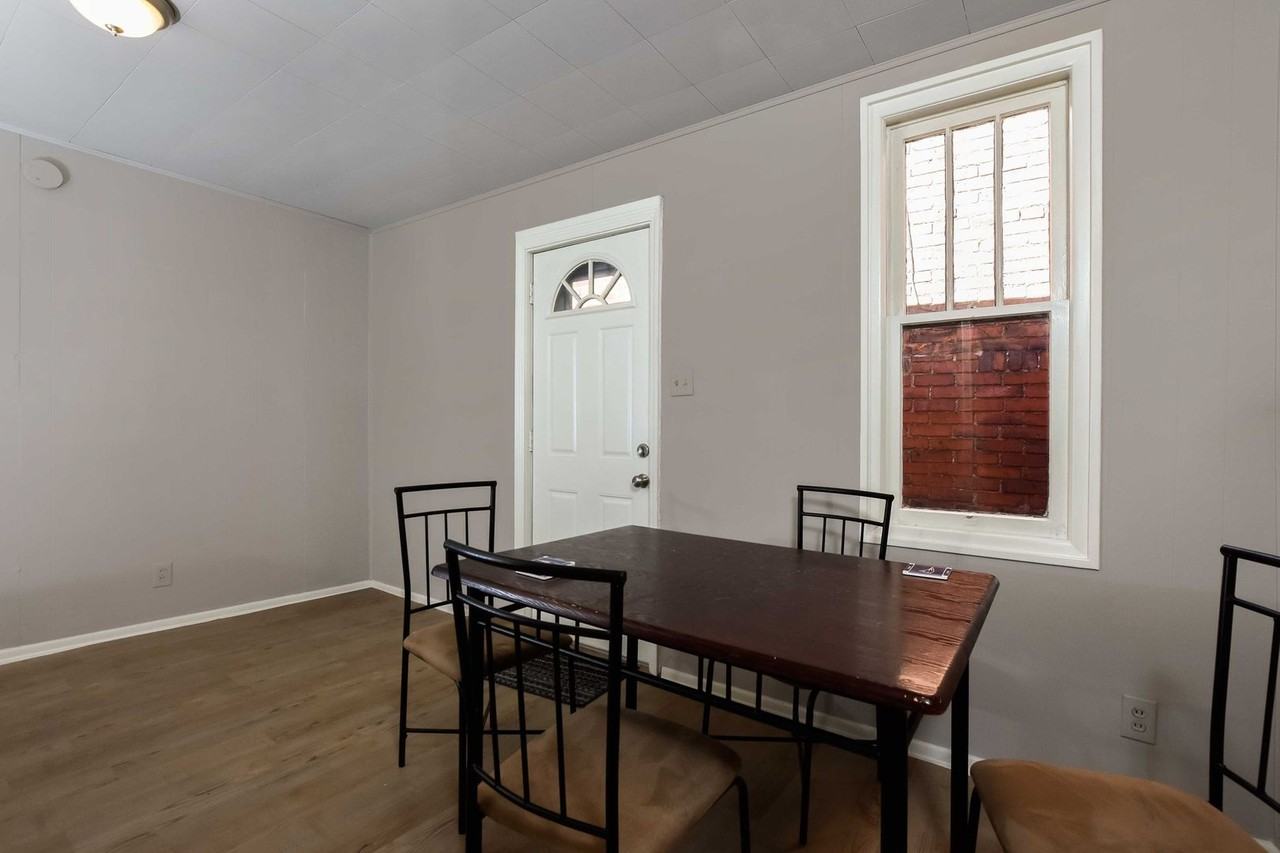 116 S 12th St - Photo 3 of 18