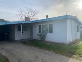 130 Worthy Ave - Photo 1 of 1