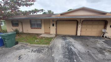 featured image of 1984 Sw 28th Ln #A