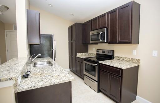 1707 Conservation Trl - Photo 3 of 27