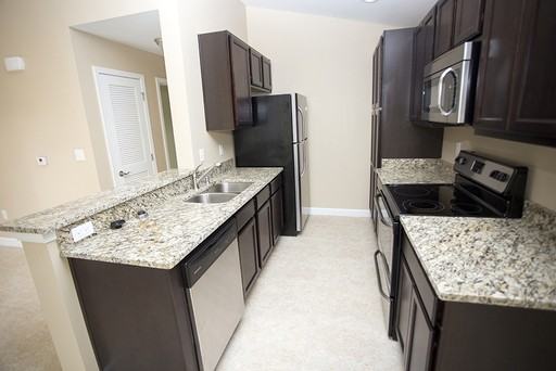 1707 Conservation Trl - Photo 4 of 27