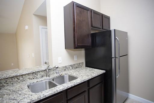 1707 Conservation Trl - Photo 5 of 27