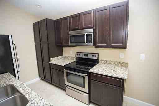 1707 Conservation Trl - Photo 6 of 27