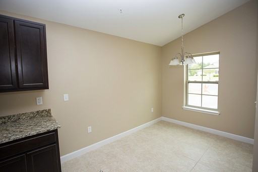1707 Conservation Trl - Photo 7 of 27